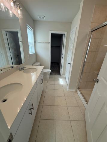 909 Cormorant Street Princeton TX 75407