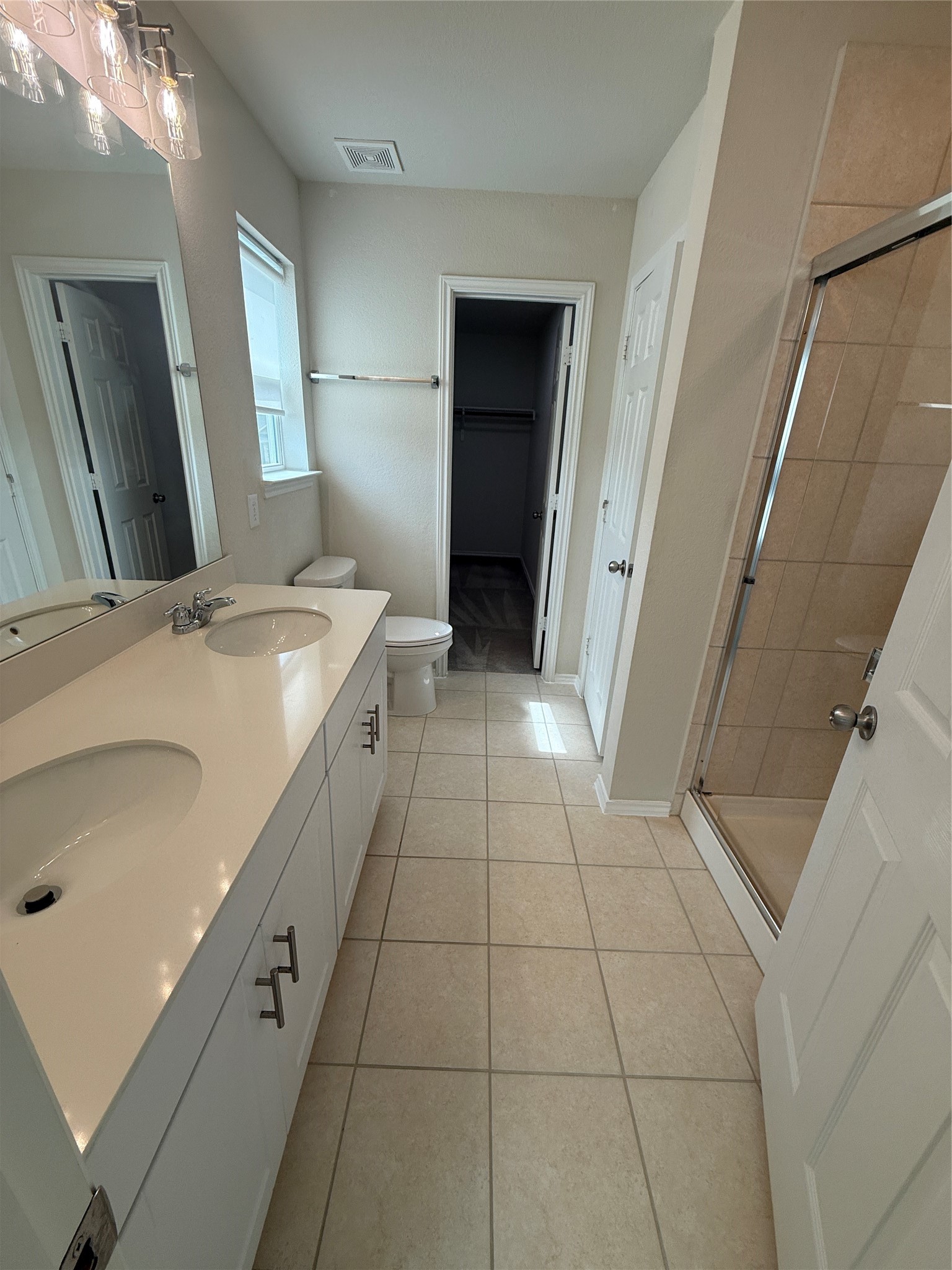 909 Cormorant Street Princeton TX 75407