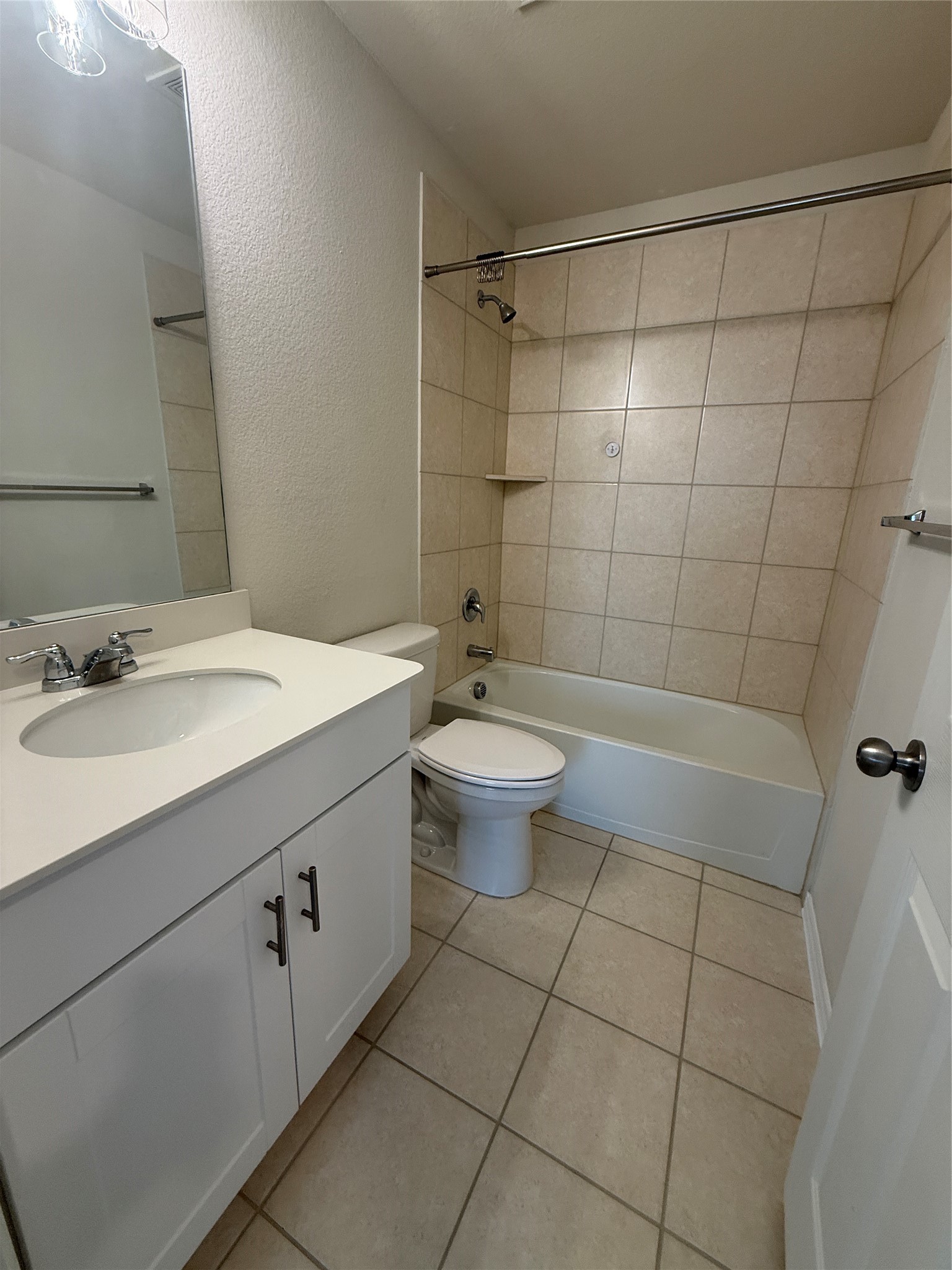 909 Cormorant Street Princeton TX 75407