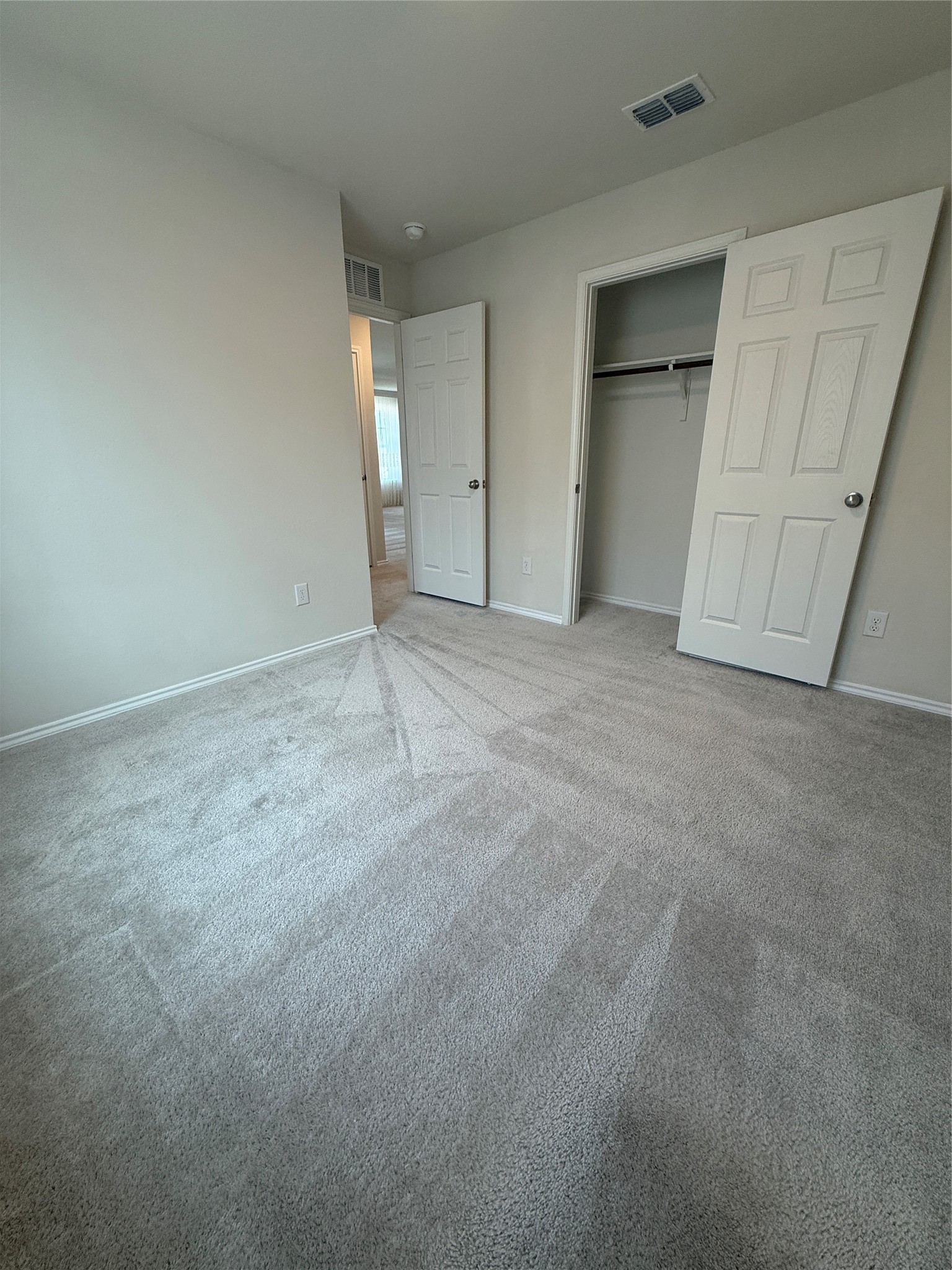 909 Cormorant Street Princeton TX 75407