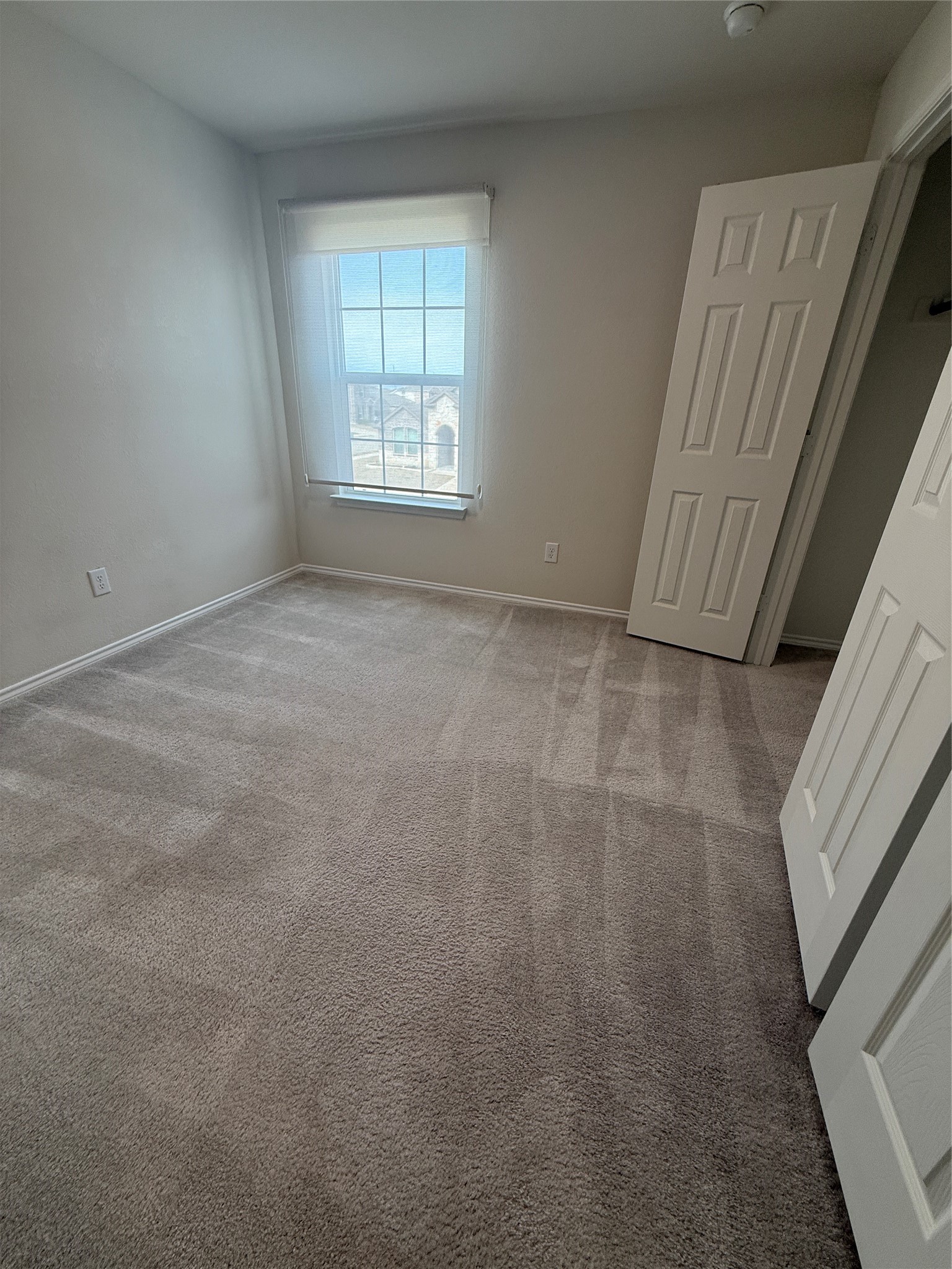 909 Cormorant Street Princeton TX 75407