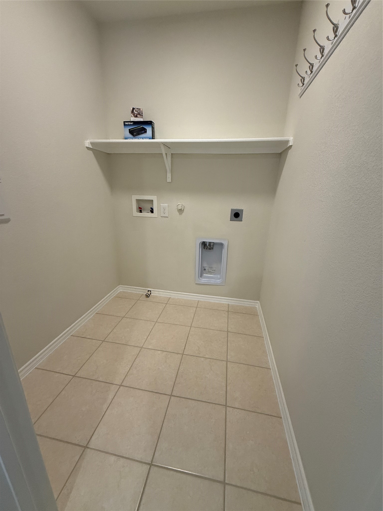 909 Cormorant Street Princeton TX 75407