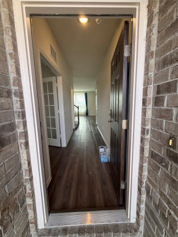 909 Cormorant Street Princeton TX 75407
