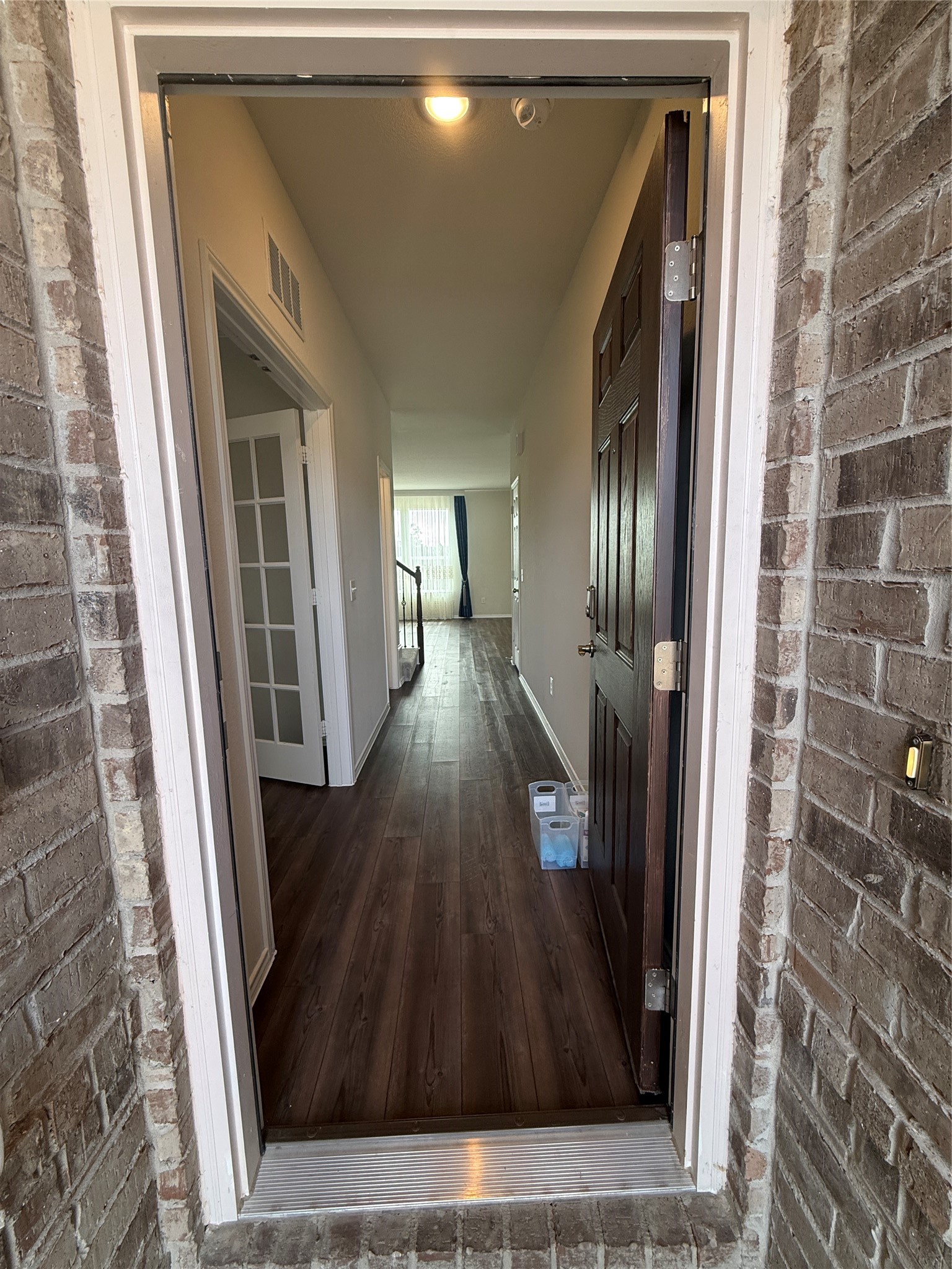 909 Cormorant Street Princeton TX 75407