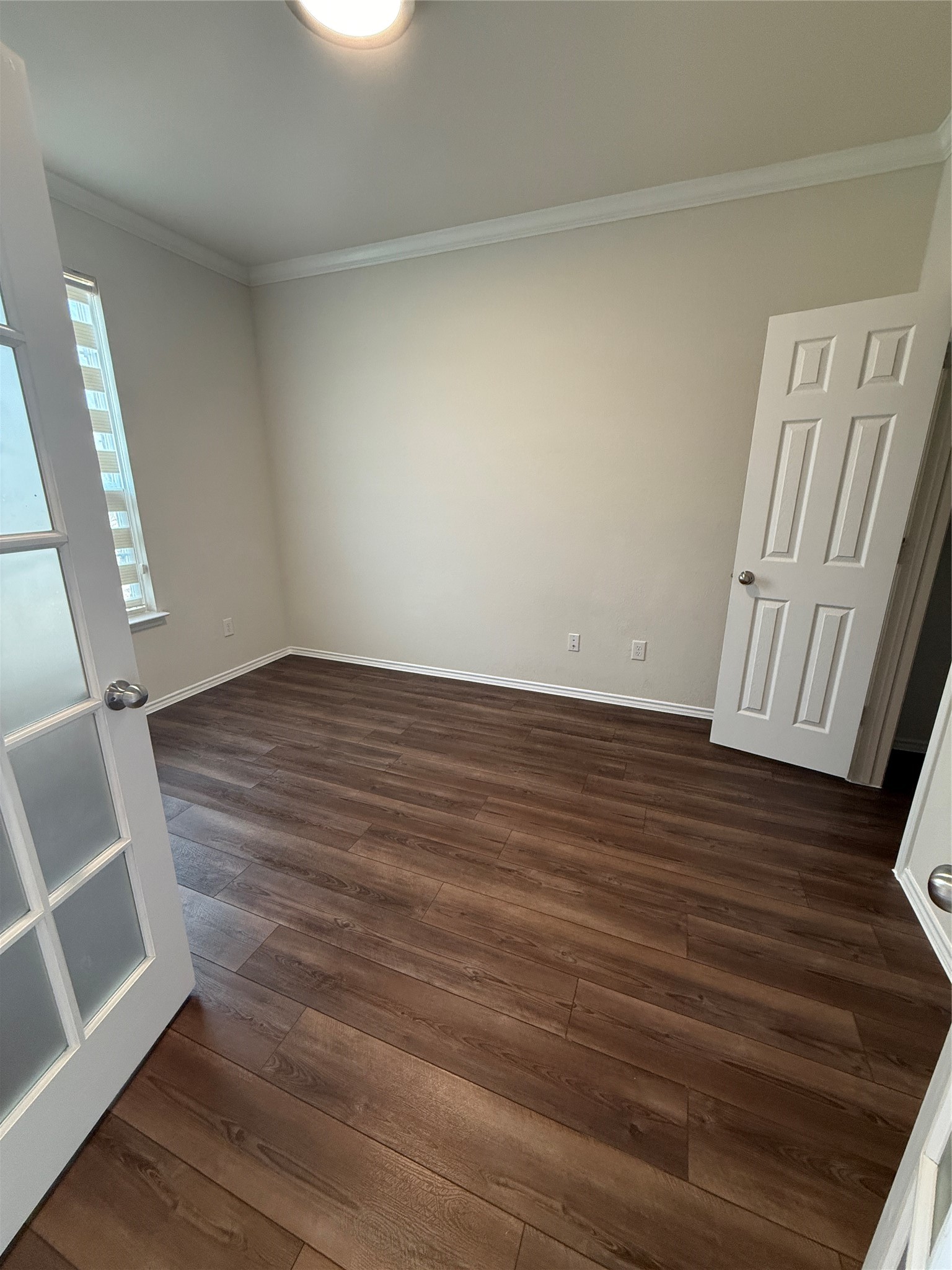 909 Cormorant Street Princeton TX 75407