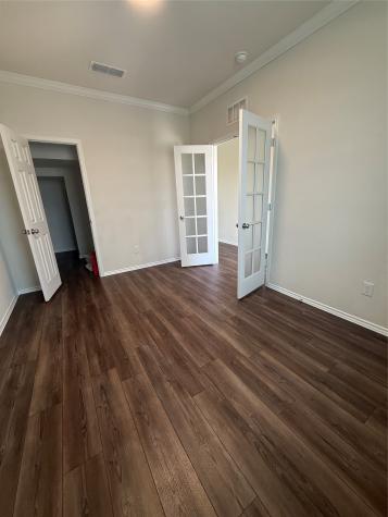 909 Cormorant Street Princeton TX 75407