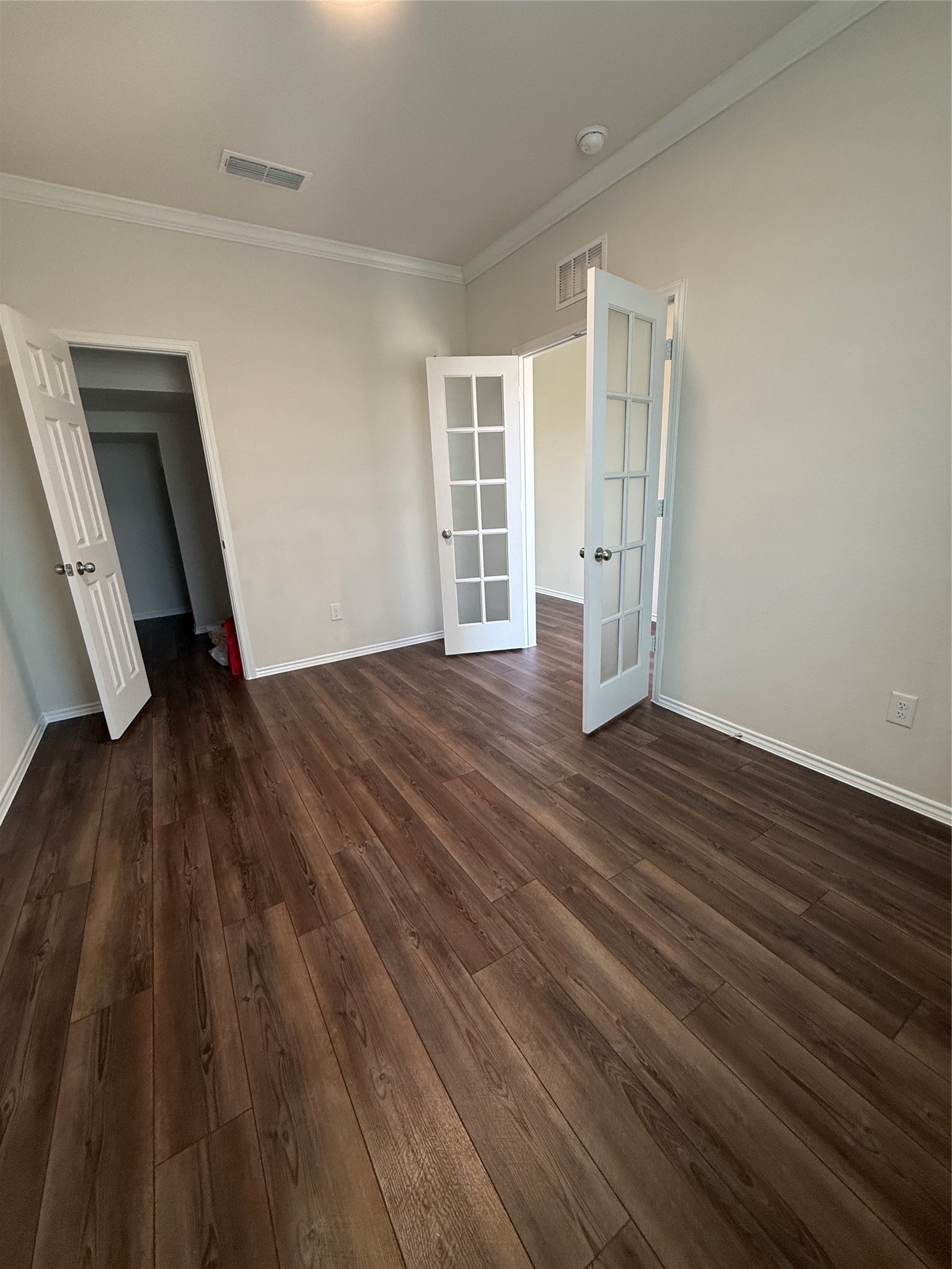 909 Cormorant Street Princeton TX 75407