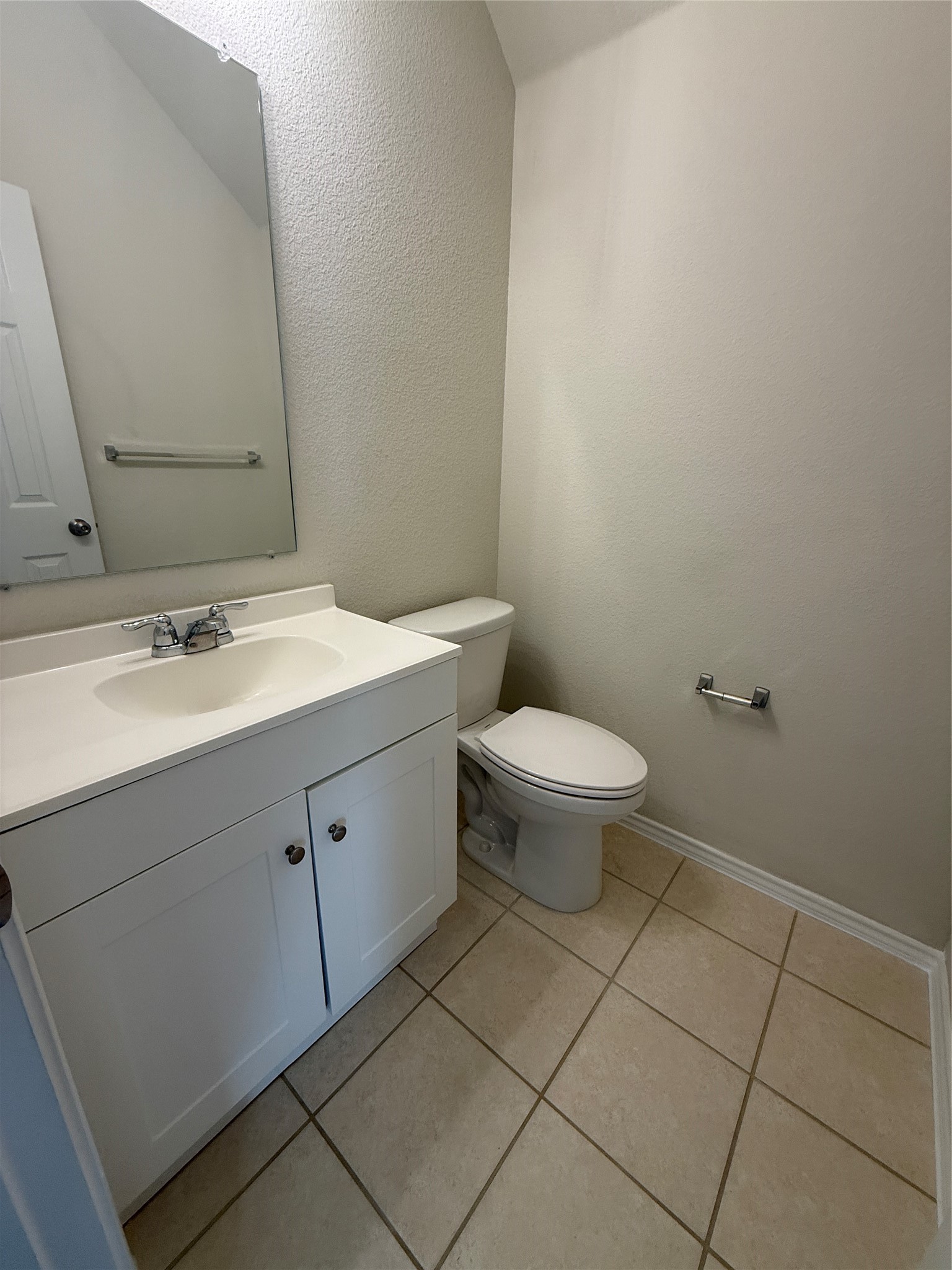 909 Cormorant Street Princeton TX 75407