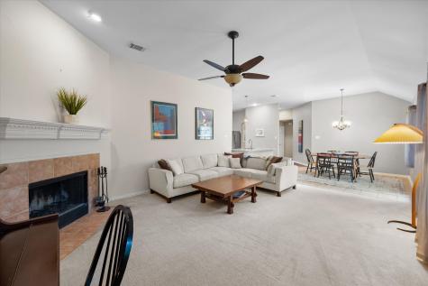 13 Willowstone Court Mansfield TX 76063