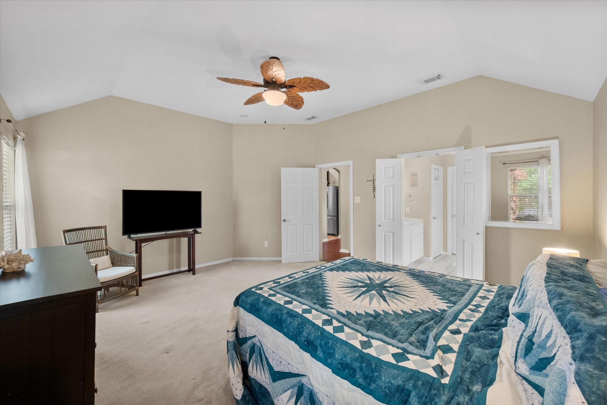 13 Willowstone Court Mansfield TX 76063