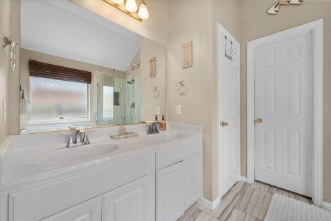 13 Willowstone Court Mansfield TX 76063