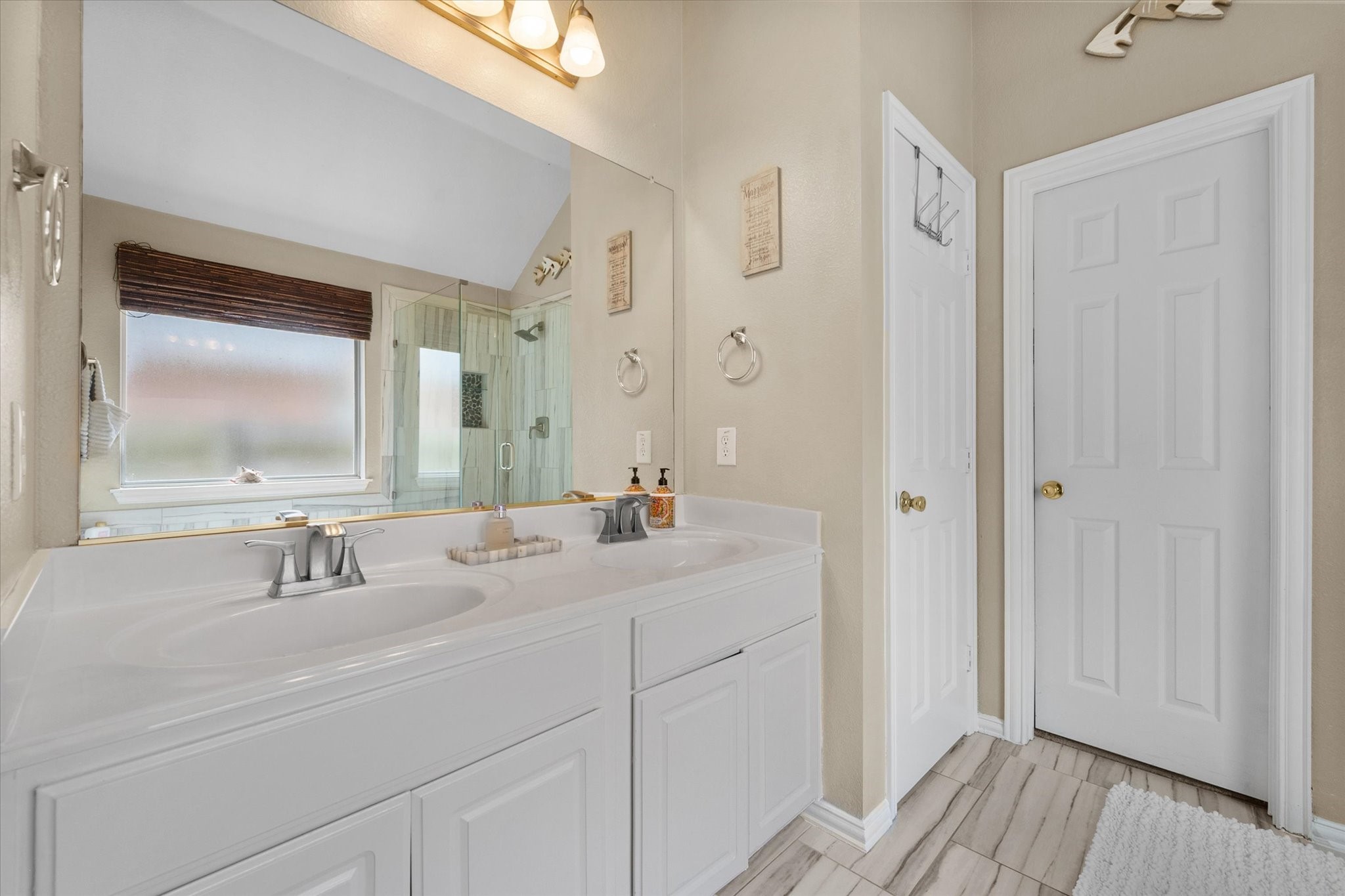 13 Willowstone Court Mansfield TX 76063