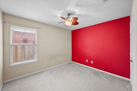 13 Willowstone Court Mansfield TX 76063