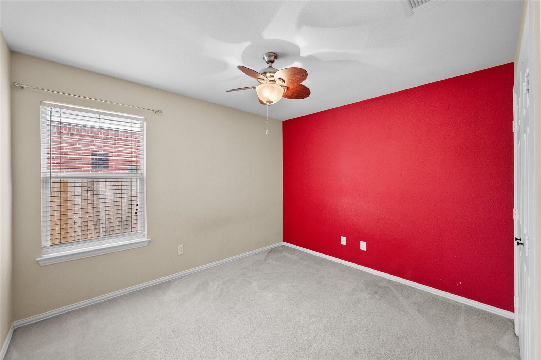 13 Willowstone Court Mansfield TX 76063