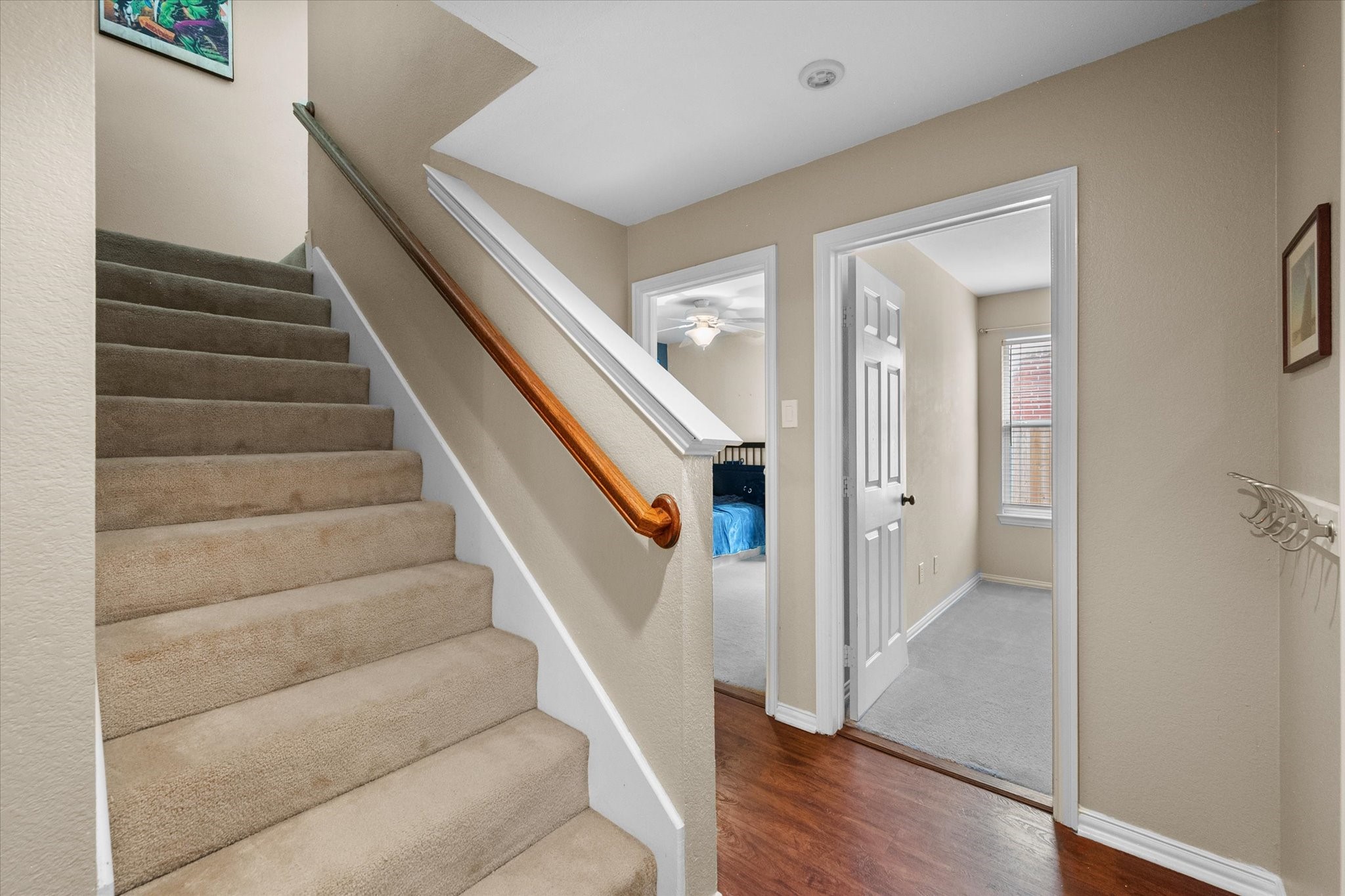 13 Willowstone Court Mansfield TX 76063
