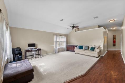 13 Willowstone Court Mansfield TX 76063