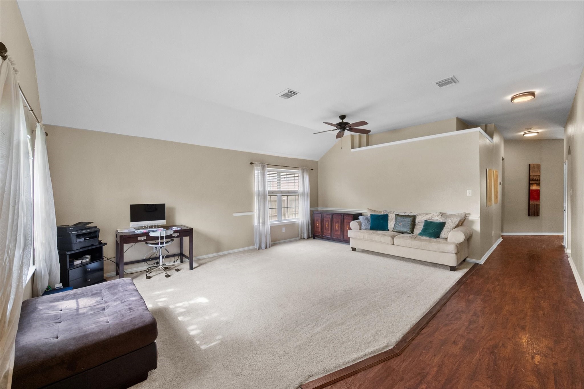13 Willowstone Court Mansfield TX 76063