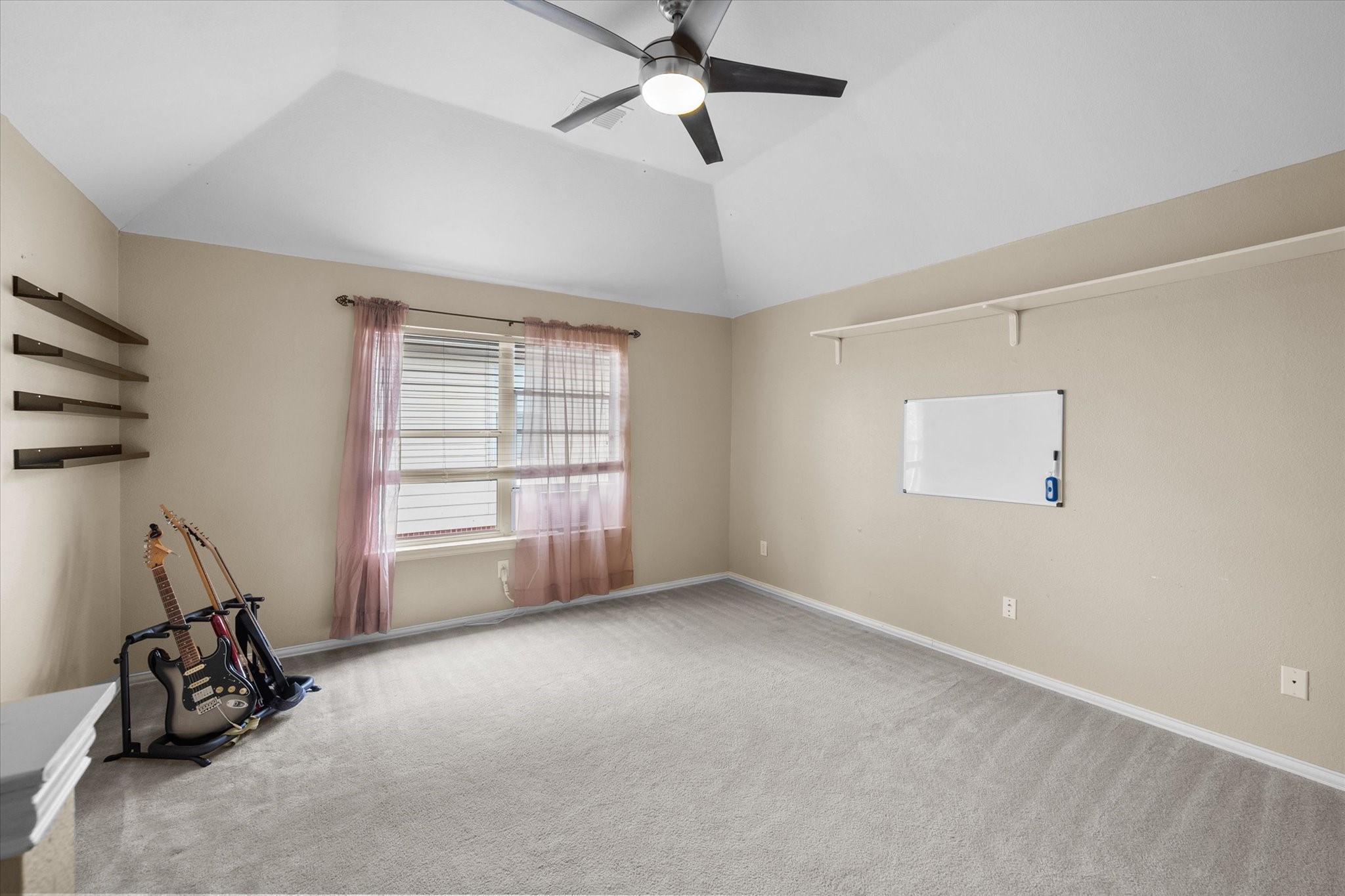 13 Willowstone Court Mansfield TX 76063