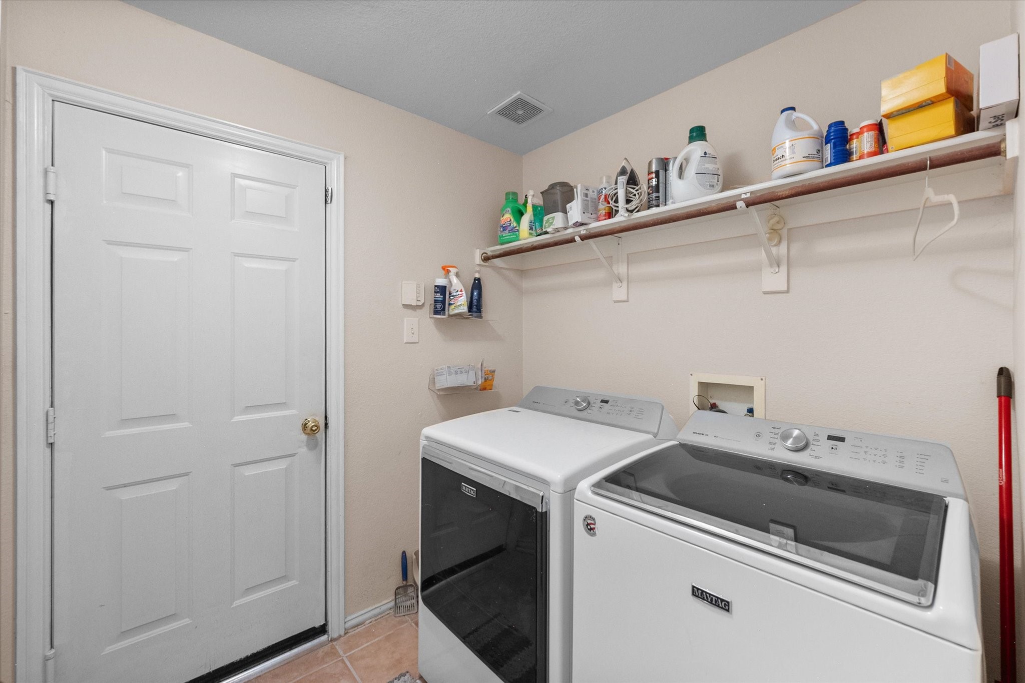 13 Willowstone Court Mansfield TX 76063