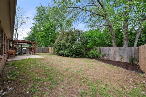13 Willowstone Court Mansfield TX 76063