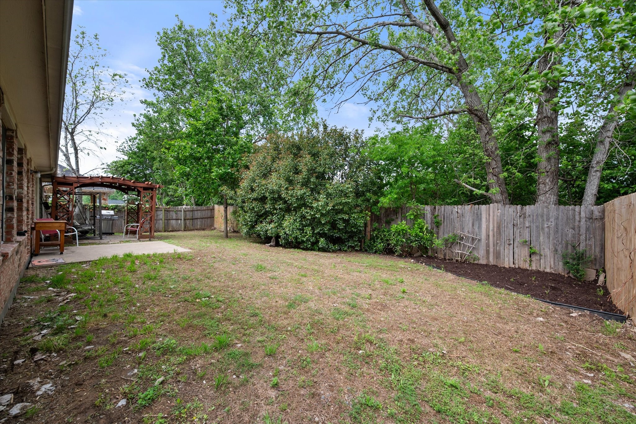 13 Willowstone Court Mansfield TX 76063