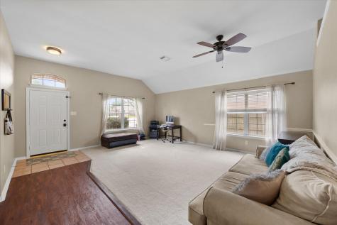 13 Willowstone Court Mansfield TX 76063