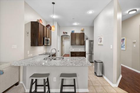13 Willowstone Court Mansfield TX 76063