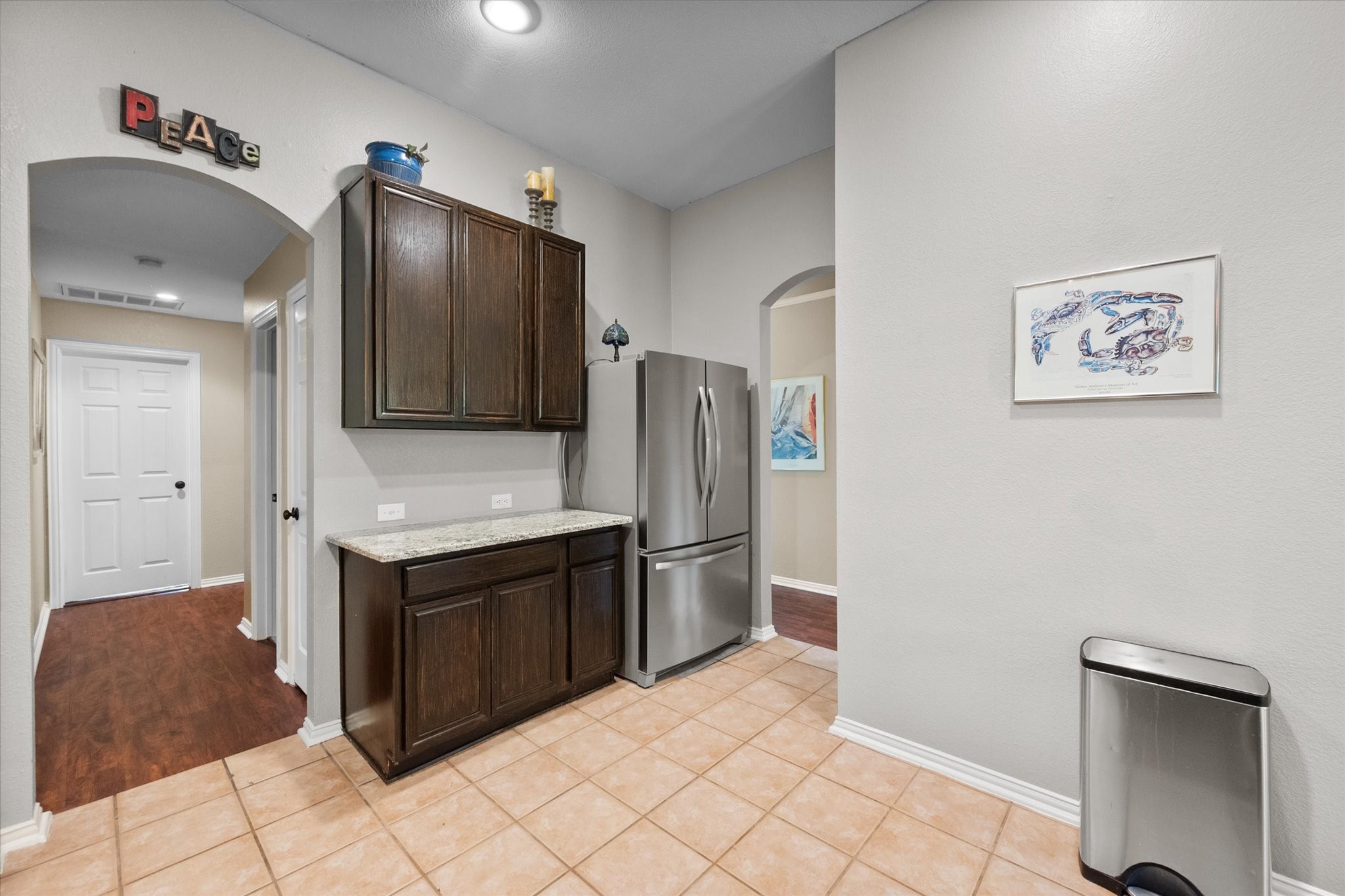 13 Willowstone Court Mansfield TX 76063