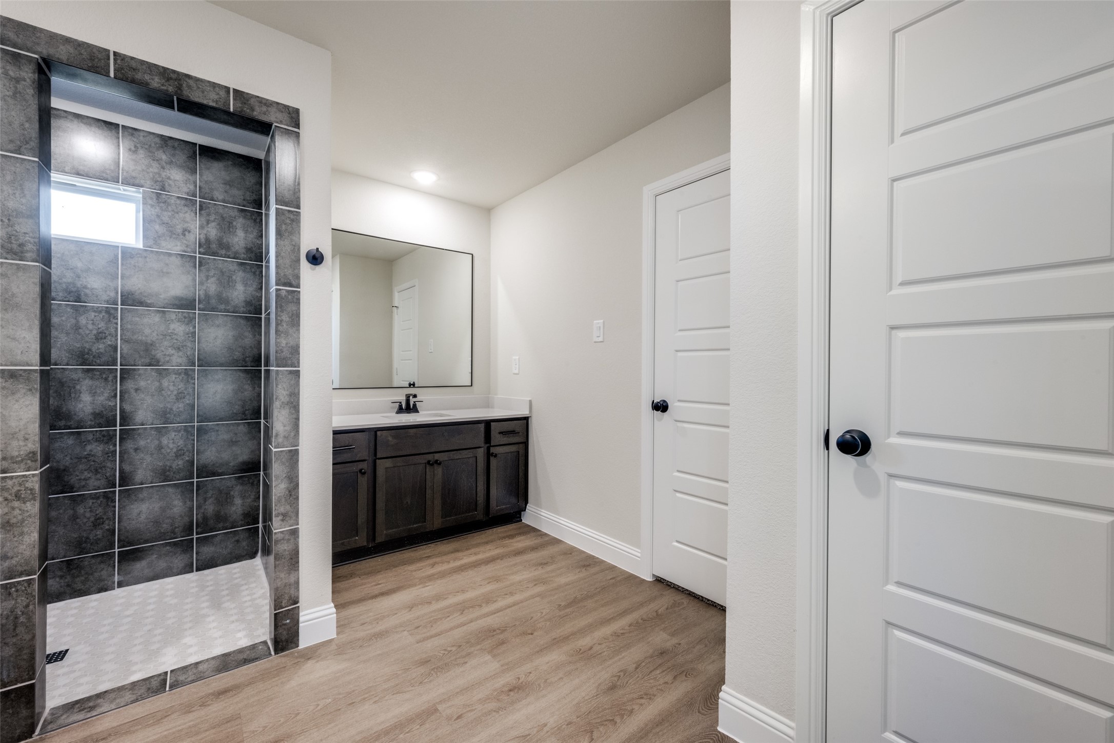 104 Ranchview Valley View TX 76272