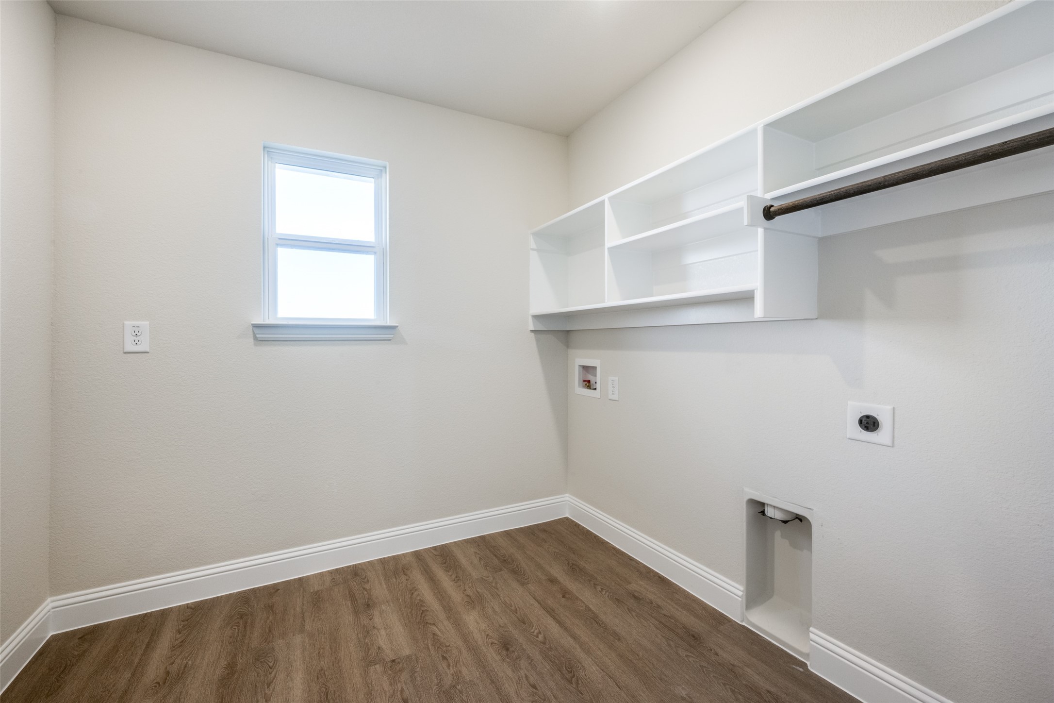 104 Ranchview Valley View TX 76272