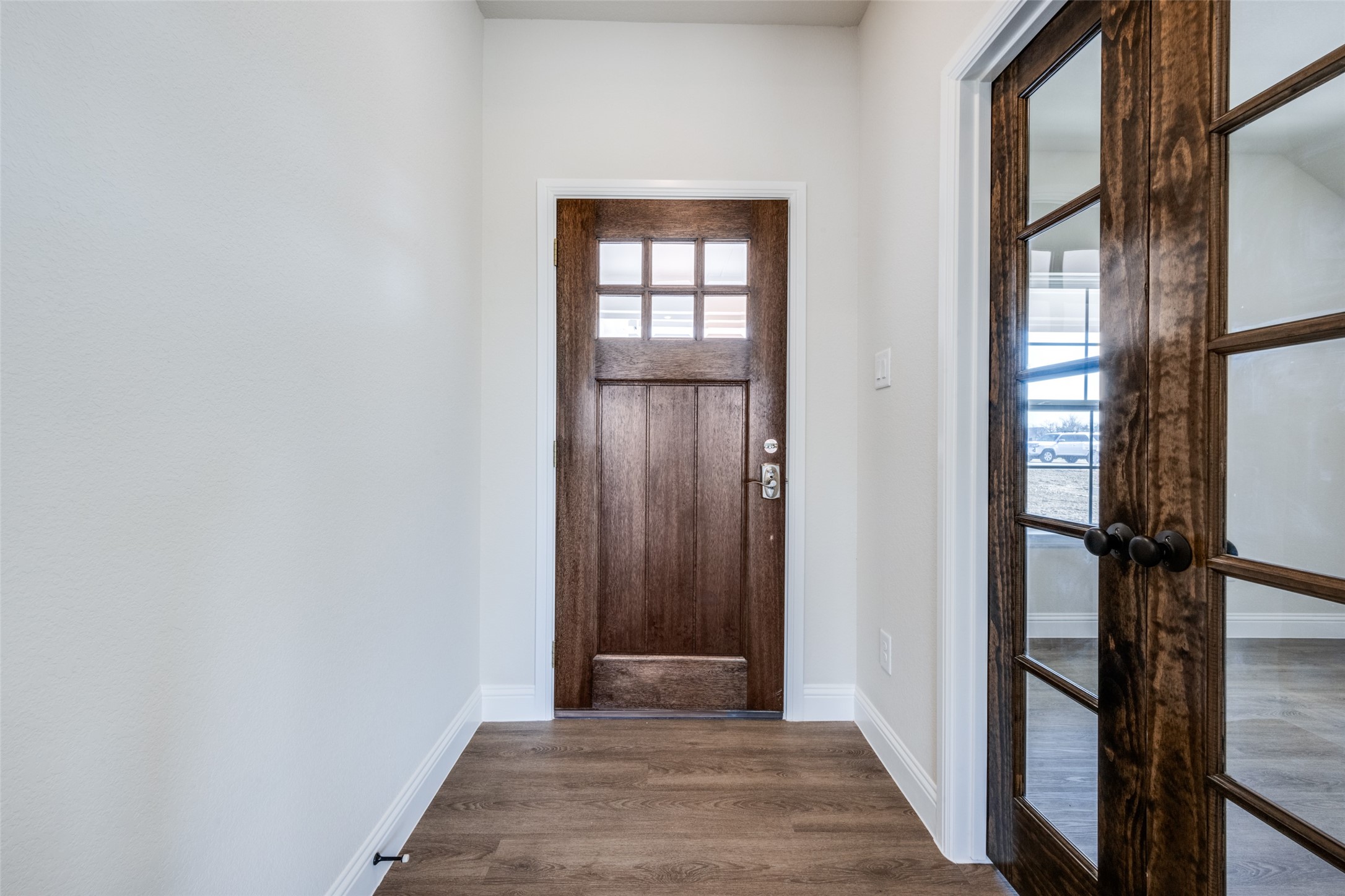 104 Ranchview Valley View TX 76272