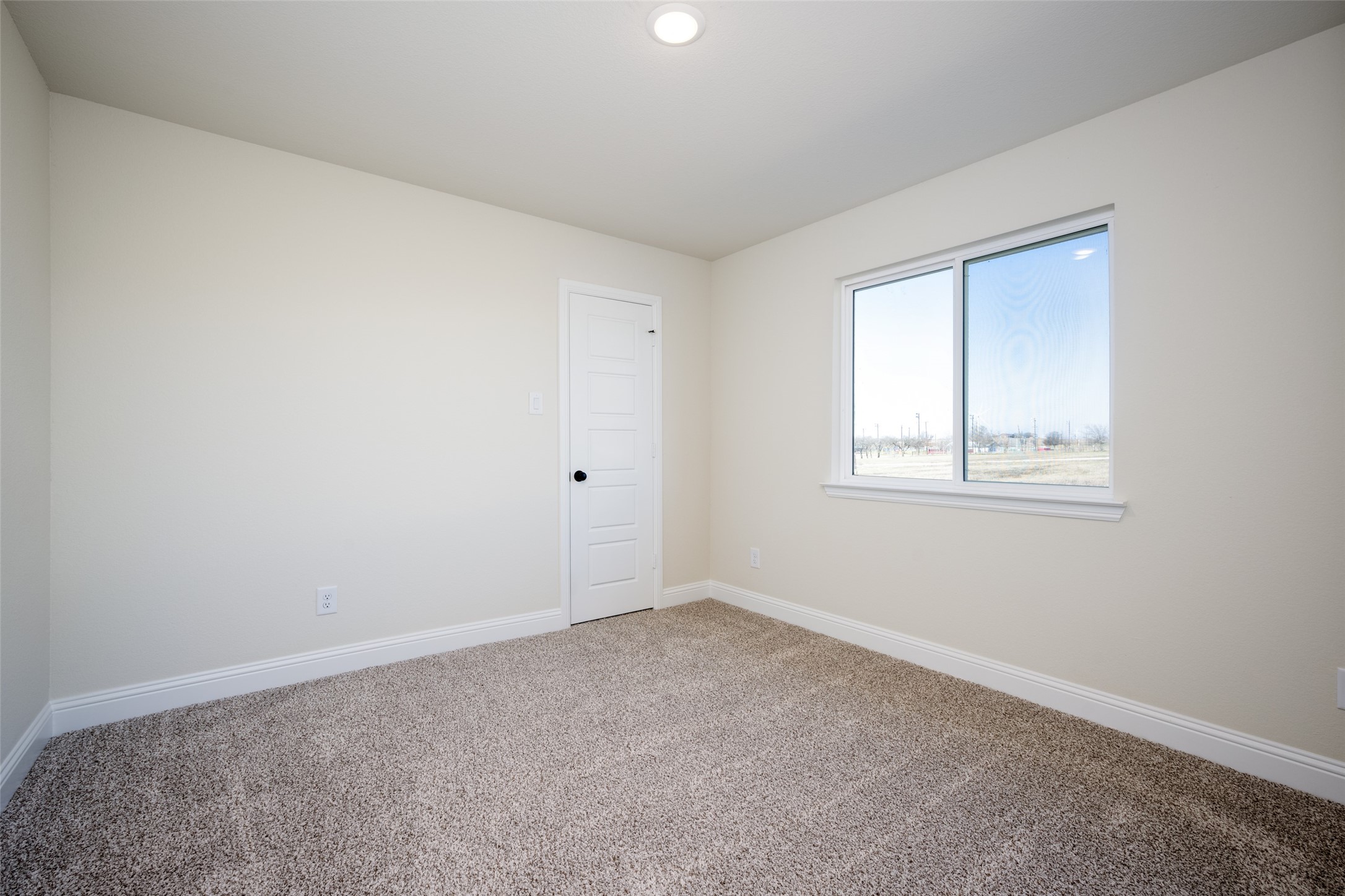 104 Ranchview Valley View TX 76272