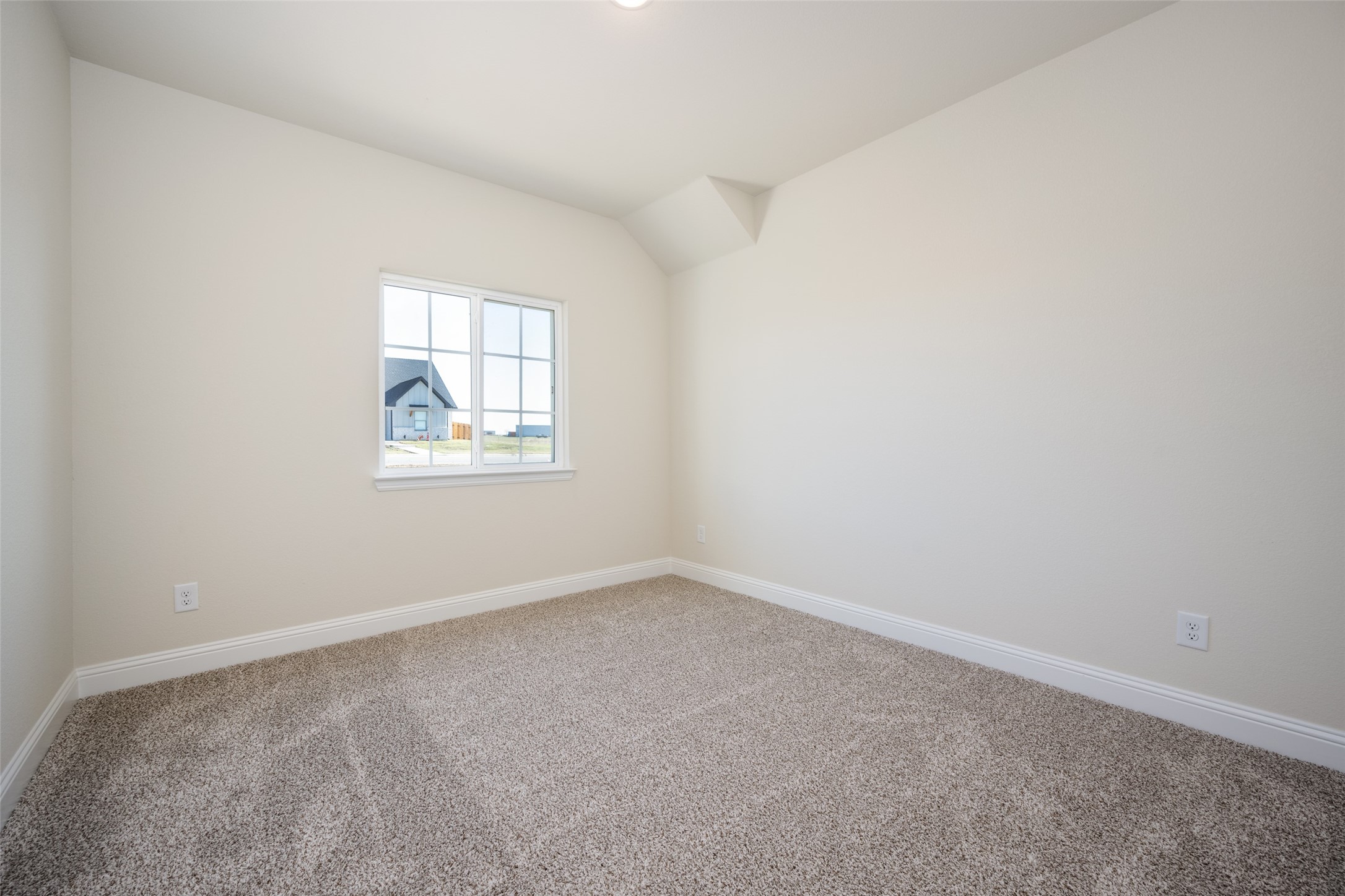 104 Ranchview Valley View TX 76272