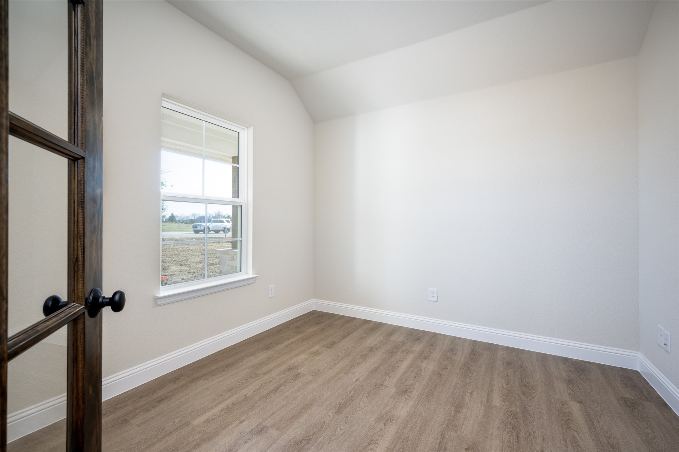 104 Ranchview Valley View TX 76272