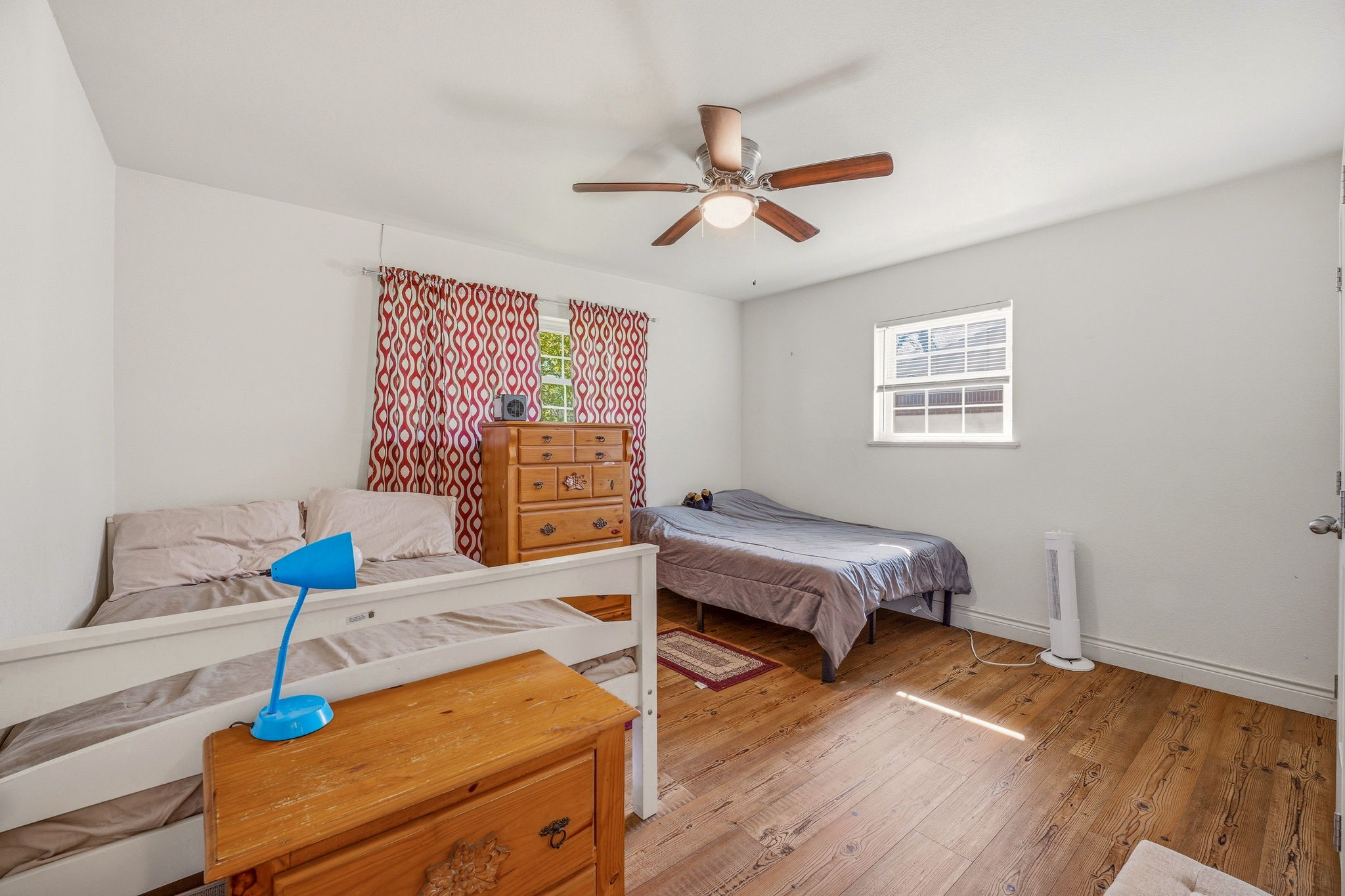 1310 N Cleveland Avenue Stephenville TX 76401