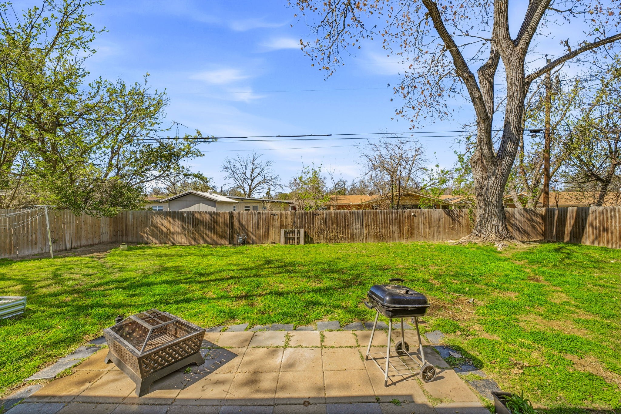 1310 N Cleveland Avenue Stephenville TX 76401