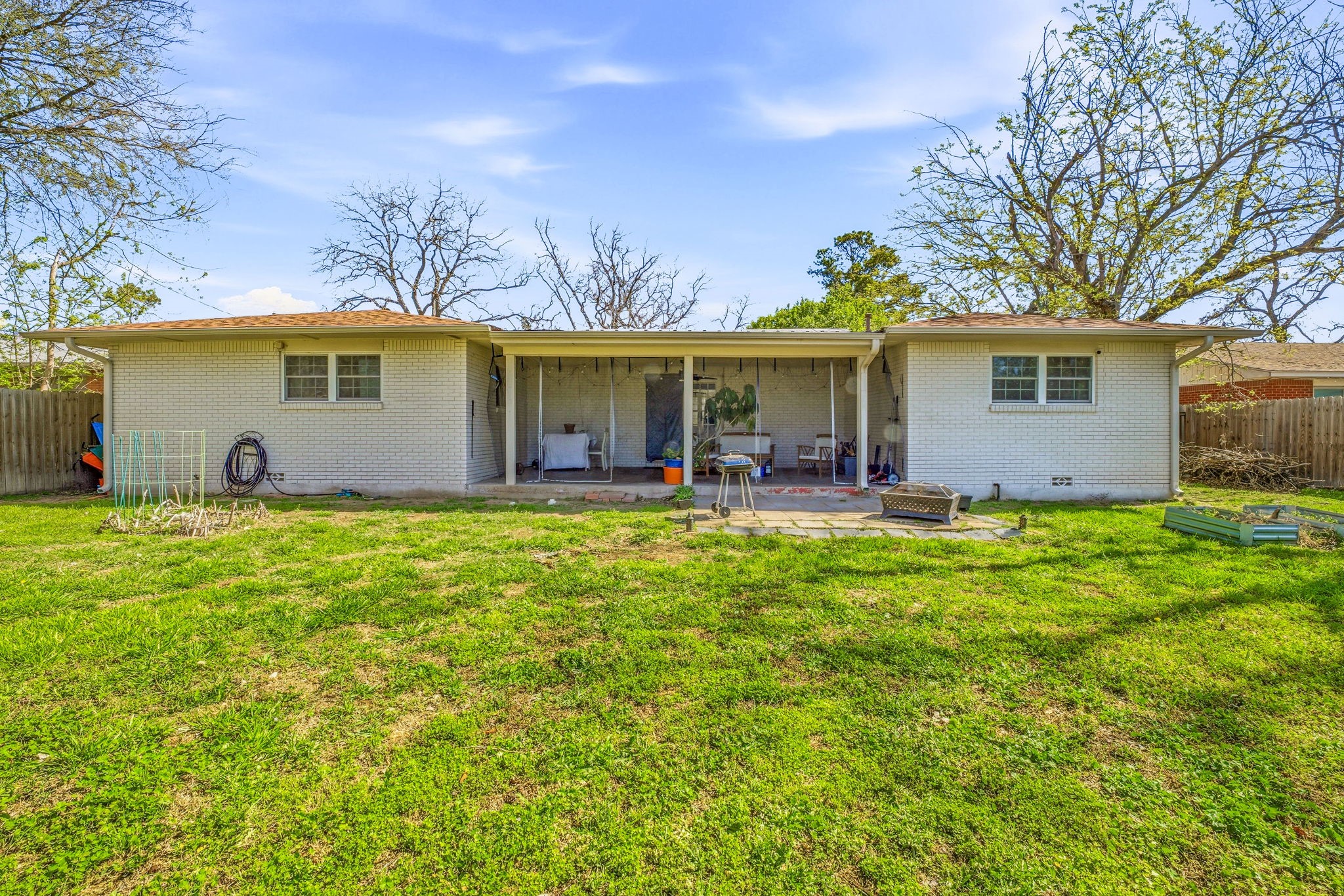 1310 N Cleveland Avenue Stephenville TX 76401