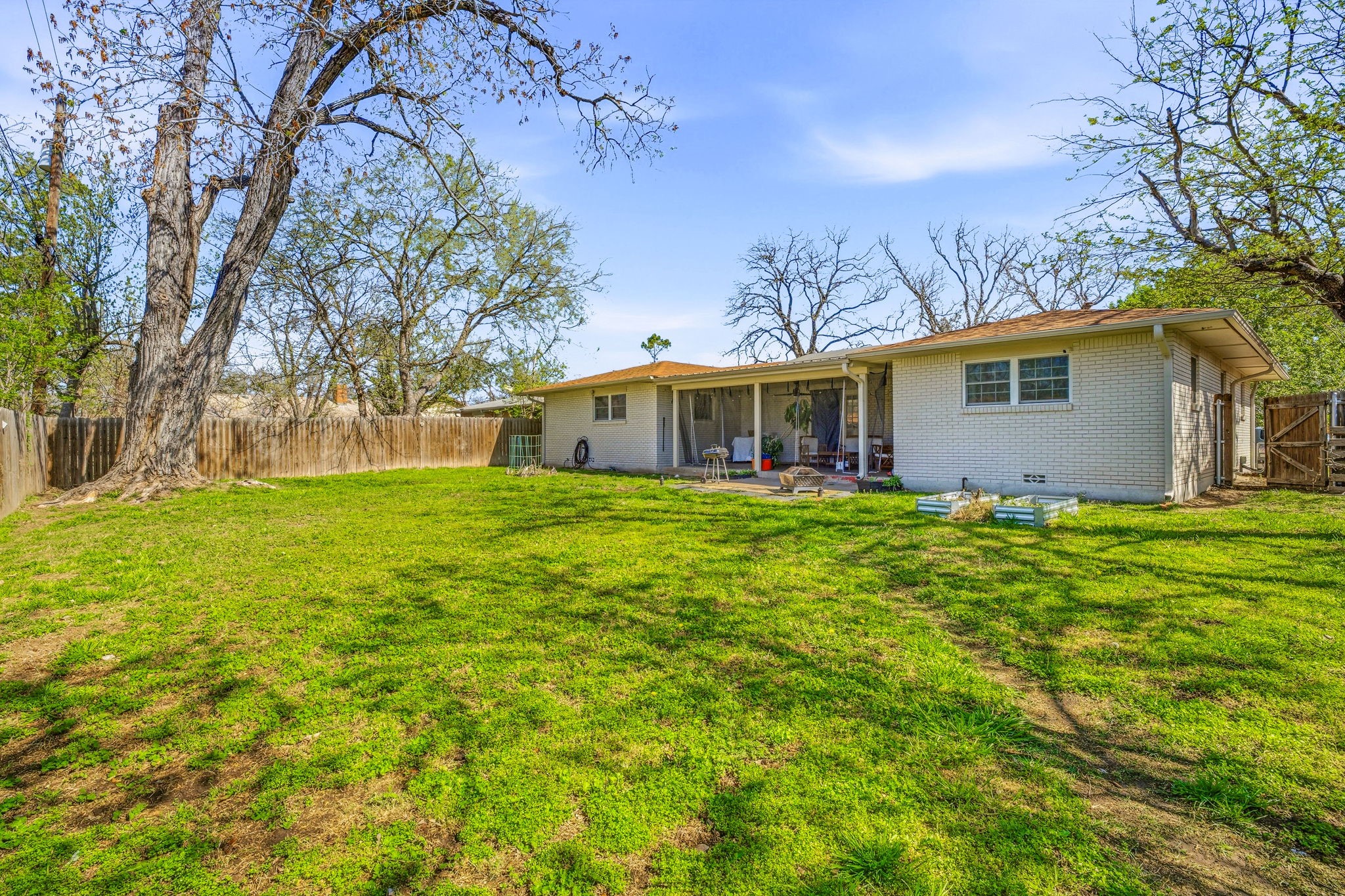 1310 N Cleveland Avenue Stephenville TX 76401