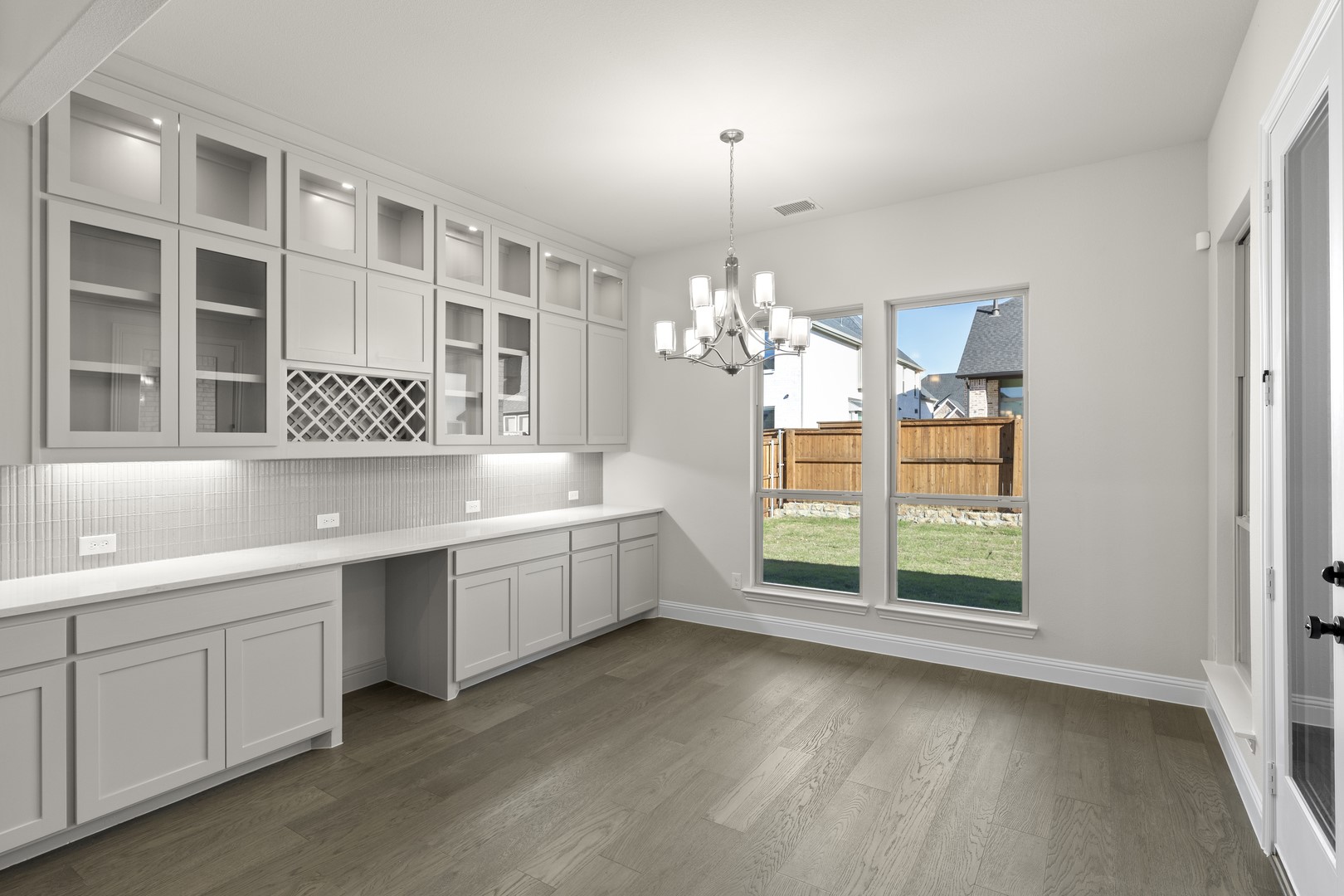 16368 Parish Lane Frisco TX 75033