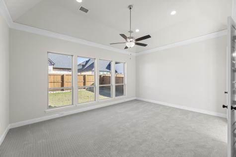16368 Parish Lane Frisco TX 75033