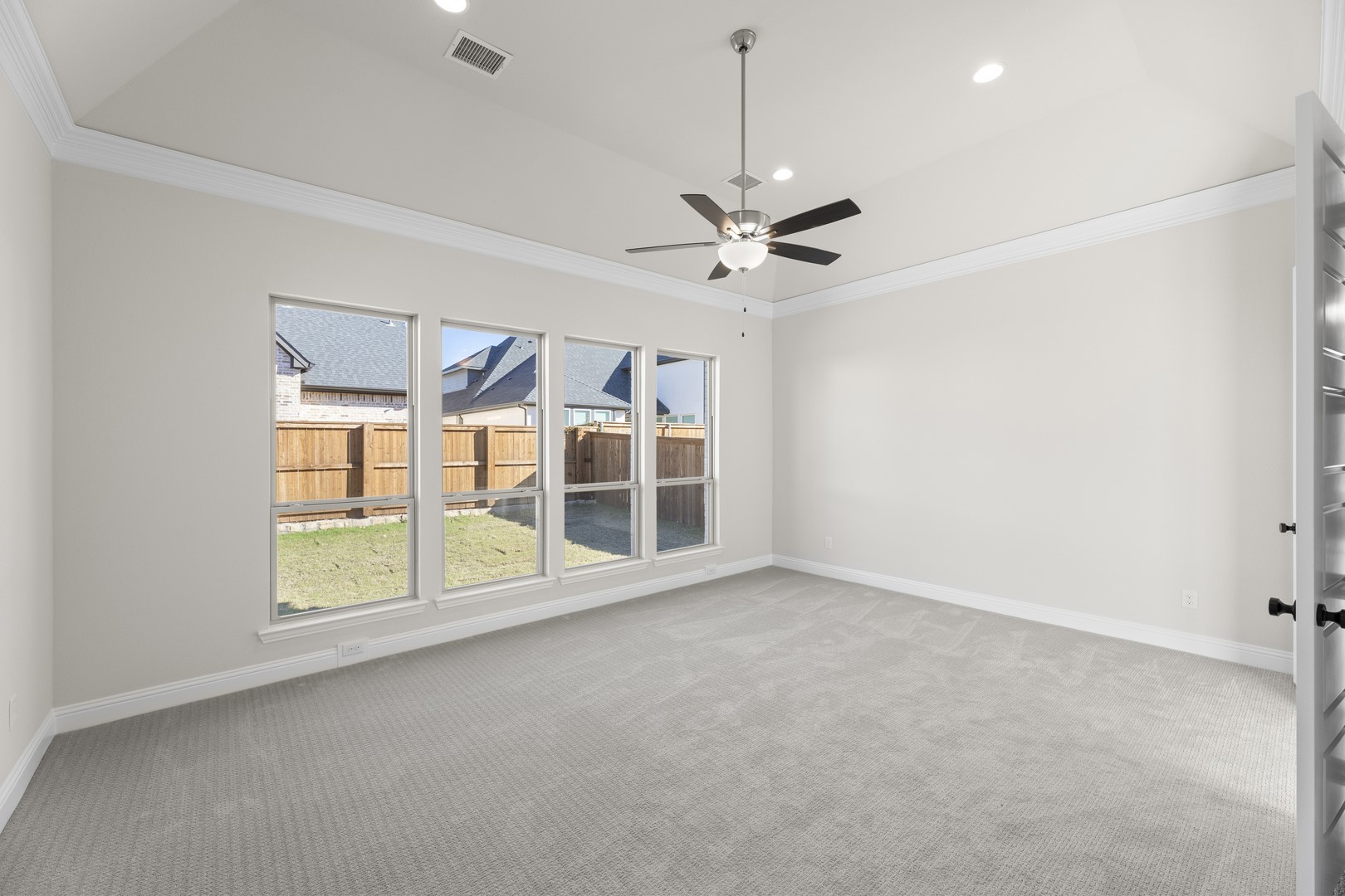 16368 Parish Lane Frisco TX 75033