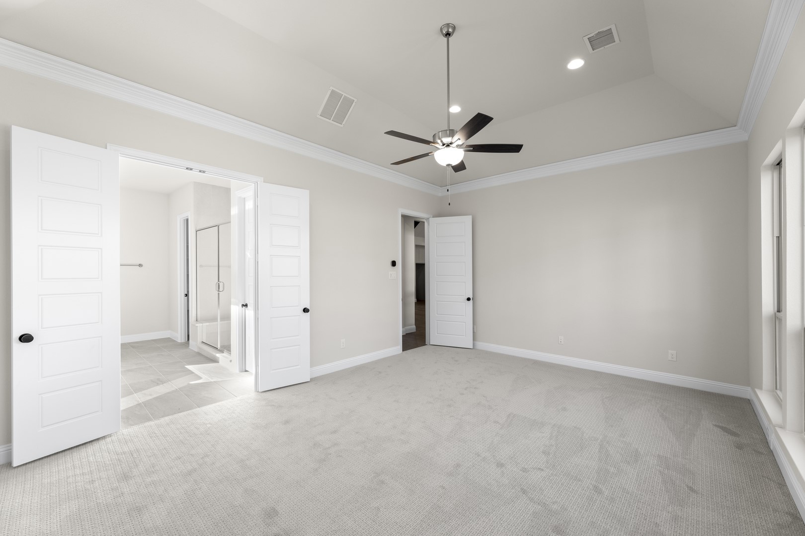 16368 Parish Lane Frisco TX 75033