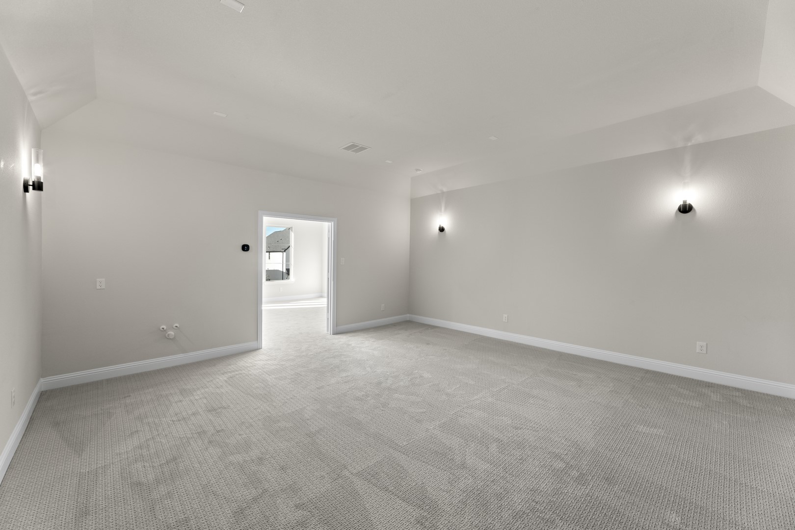 16368 Parish Lane Frisco TX 75033
