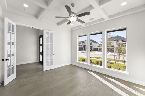 16368 Parish Lane Frisco TX 75033