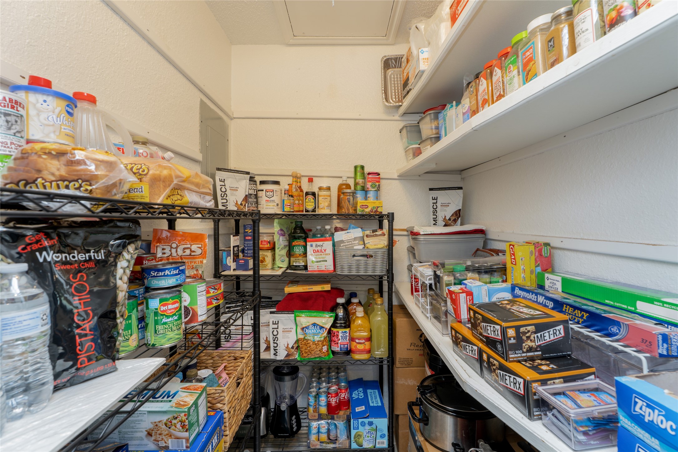 4133 Sherwood Drive Mesquite TX 75150