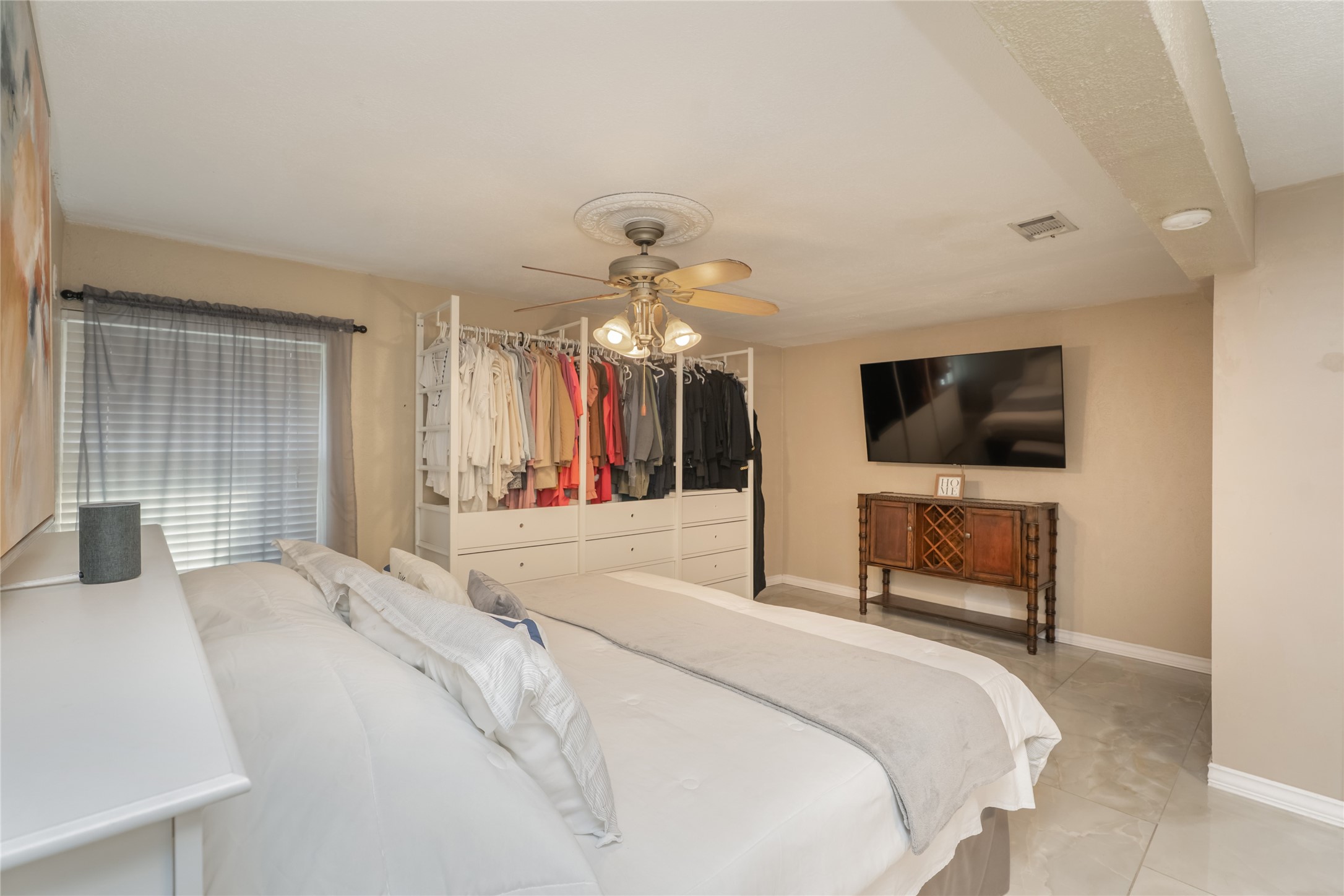 4133 Sherwood Drive Mesquite TX 75150