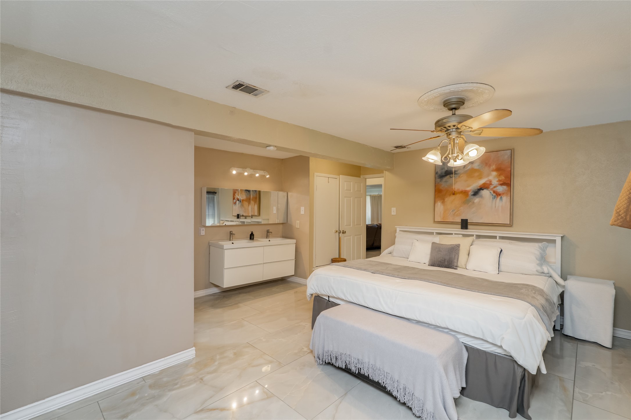 4133 Sherwood Drive Mesquite TX 75150