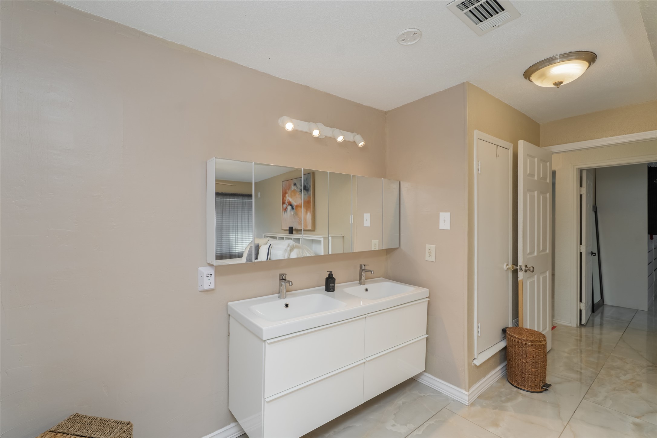 4133 Sherwood Drive Mesquite TX 75150