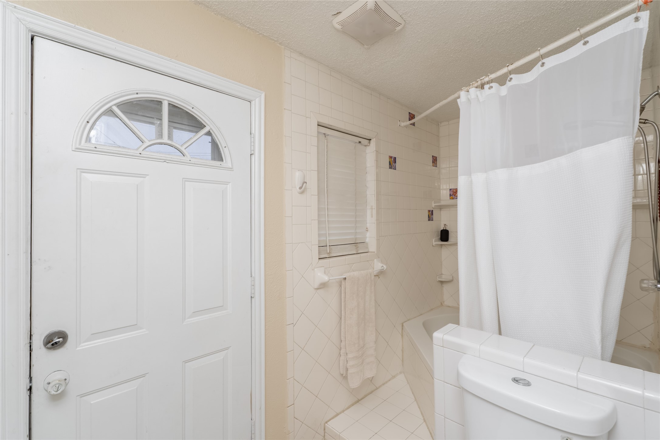 4133 Sherwood Drive Mesquite TX 75150