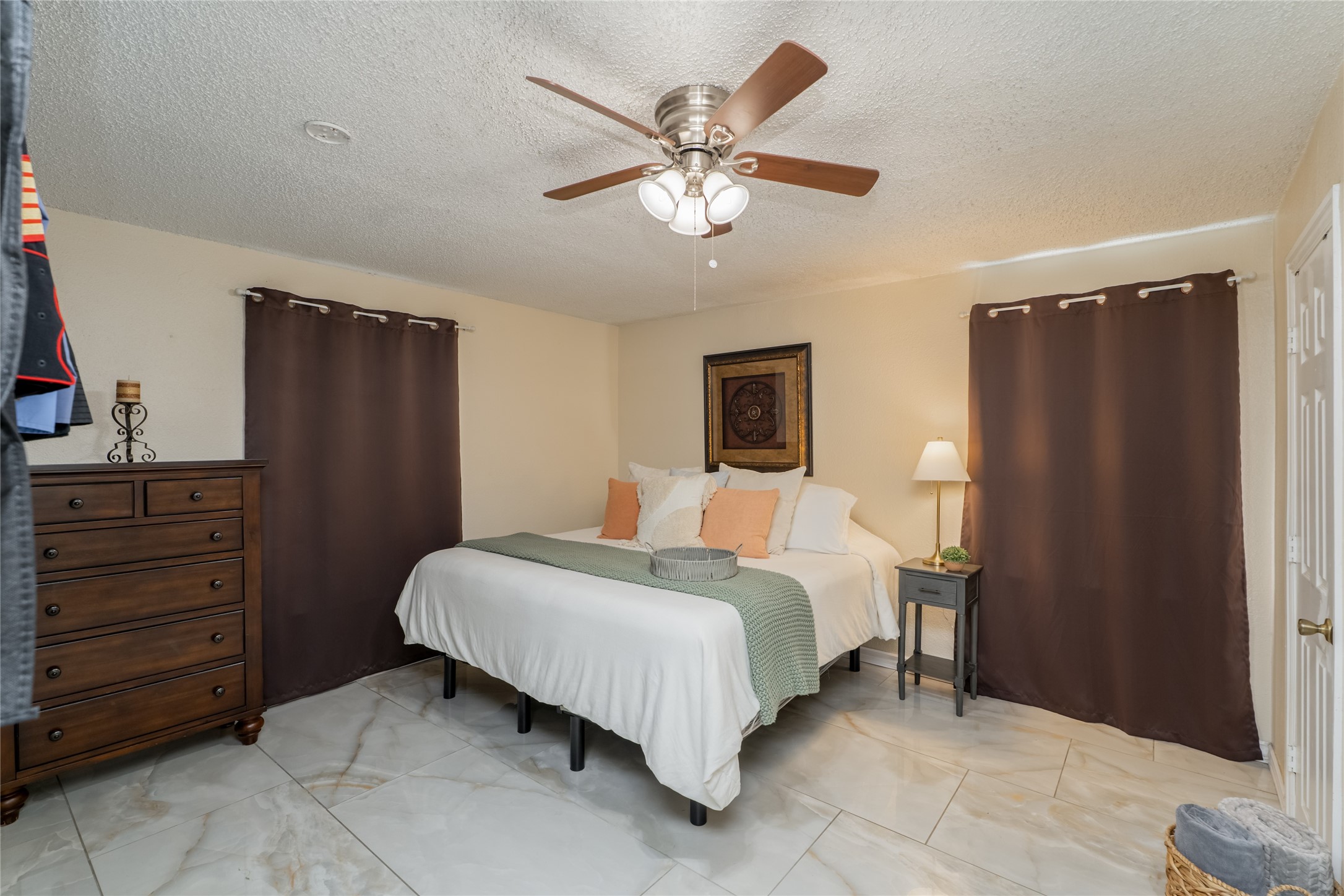 4133 Sherwood Drive Mesquite TX 75150
